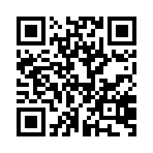 QR Code for 1GG3LVscL9RLtsNGneWyyXipv6GpP36kPg