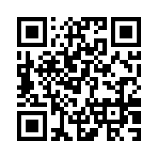 QR Code for 1GG3MDaXMkwLYkCQ3AgqAxAwuHCBHqAKgY