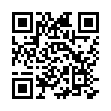 QR Code for 1GG3PDii2z7yCH2t9gWDCprSLMuMqZqUeg