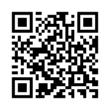 QR Code for 1GG3RBHoSpDhXqYa7T5stAv2SMjjEDhtPJ