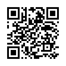 QR Code for 1GG3Y7bmt82fTLBYWHf2TLK6vsJsygueTY