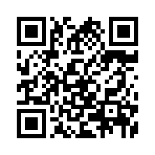 QR Code for 1GG3YfPAiTMGrF2DmpPK5SzFDAUk29eqyS