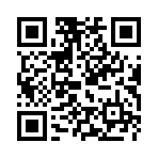QR Code for 1GG3bFdUuSiX8YZ74SckWNfTuqFwAMoVfG