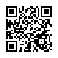 QR Code for 1GG3dPYU3xPcgccasvC9cEZ3aq4bxd3ZoT