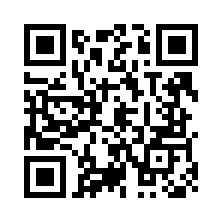 QR Code for 1GG3f898s8Dq1NwHmC1ZPkMtj3fzuXduSP