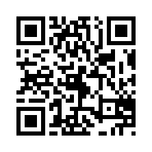 QR Code for 1GG3gEMHiAbbqJL2NmL4W5Q2MpmahEH6ca