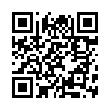 QR Code for 1GG3gam71Sie8xD3ppiMD5wF7FPQ9weFqH