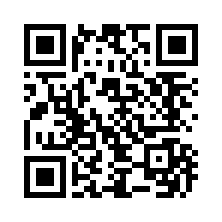 QR Code for 1GG3idkedvDPJLa72Cj2HXhF26zvtusPgp