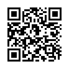 QR Code for 1GG3kfgaFNafiTa7t3VDoFY21u9oXS59sU