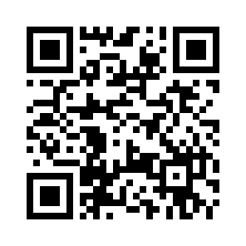 QR Code for 1GG3o2yNkhPVcEBQLKKYrCw9NenneNKgnW