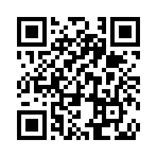QR Code for 1GG3oBsCXCbFmt2eQbrS3TrSEFsGtuL4NB