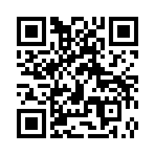 QR Code for 1GG3oZzC3PwdPzEmL6n9ADF1e35pGKkbo2