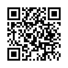 QR Code for 1GG3phKPb5g9i2WLijbogPyaUDGnJwKXnF