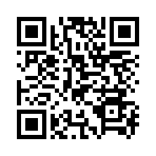 QR Code for 1GG3re4ihdpvcPfejsq7nmZfhLeaRPX8SD