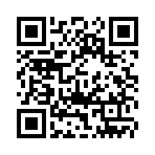 QR Code for 1GG3sAHzmP7eimnZ2fXbSN6TbL2wKzRnWo
