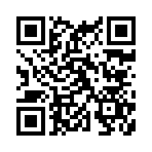 QR Code for 1GG3sJQEXrn5fq6GASzTYR5TY2orxC4Gpj