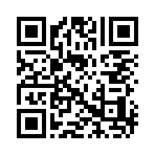 QR Code for 1GG3sjUyfrgFDoutugrAAUX2XGPJdbrpze
