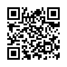 QR Code for 1GG3tAVzxsa3FVLyAMbrFuWXWoKn5fdWV1