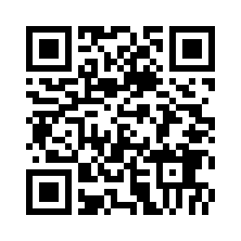 QR Code for 1GG3wXo2wM9ST4crVBdR6Uf1h32T6uYAqo