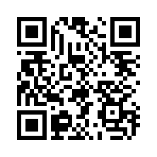 QR Code for 1GG3y3CafrrDMV2gRcnCVa47geeuEfyYFF