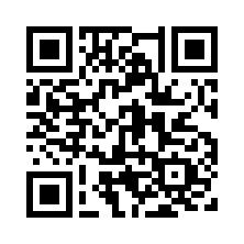 QR Code for 1GG452PxVLEZxT5d6qvrJymDsfxsA7u9iE