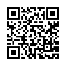 QR Code for 1GG452hx8sjrr8LMMRNJVLYdABAKBfoCVp