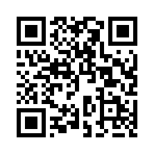 QR Code for 1GG48pAPuJzimbQbRTRkfaKD7qLxNbvg3X
