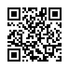 QR Code for 1GG4ABJCd9cQFct5DccUWWGZBdk44PpZPK