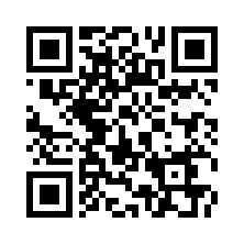QR Code for 1GG4DbWtz83bdabxov7ZALFEwyXB45FFba
