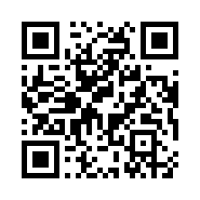 QR Code for 1GG4FofcS5NiGN3rf2DViAvVYZZzfoqjc
