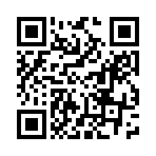 QR Code for 1GG4GY3DX1va1eJ92UP5srD8dsE688Yr6E