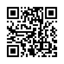 QR Code for 1GG4HXTeaB67ZzeaDUEw6sPszB3pACsJuv