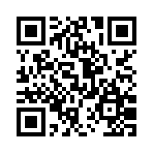 QR Code for 1GG4JAyuXV9nFSTd3gKxTHbnmvLyAXFmZ3