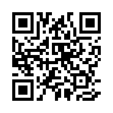 QR Code for 1GG4JVvmahgmenFLqttpG2poMsFw3AHit6