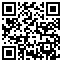 QR Code for 1GG4MGXTHn1TCJZwgxRELMSiUXSReyZRBP