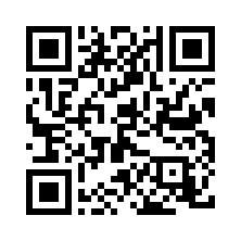 QR Code for 1GG4P4MaNoywa9qKwpBxvyD2CpTPLDsoVG