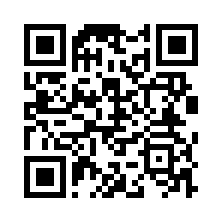 QR Code for 1GG4P6rKS2ELBTfMTE15cqu4i8d54KX71D