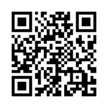 QR Code for 1GG4PXLddjt9FHjHqBxEAhMDMuUAg2ubwD