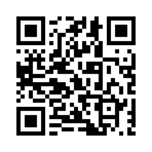 QR Code for 1GG4PcKfx2RmU95SCeNELbvjm4oDC5XmYy