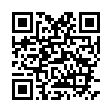 QR Code for 1GG4QLxKdEVnsU5A8A7vpARvNrVbLbFUf5