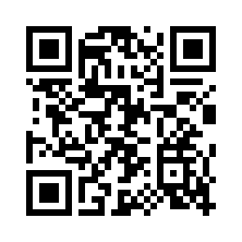 QR Code for 1GG4R7dkbsSieiroFAEFw3AigzSNFabQLT