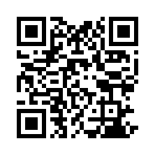 QR Code for 1GG4SSEwTiYfb3oP5QBfmMsftemGk22TNi