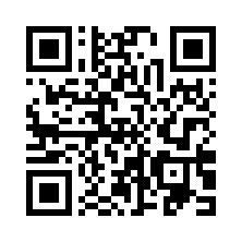 QR Code for 1GG4TSbMGL6Jyhoa7ecEsy8dJSUscrMXQB