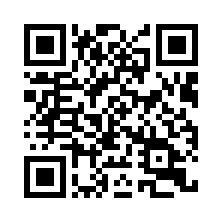 QR Code for 1GG4VWVAVYL4KeZ3fvsCPsdtZoksewYcyg