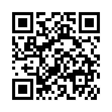 QR Code for 1GG4aYiRNBcqMeoLLpfZTUoUrWjHbd4Bt5