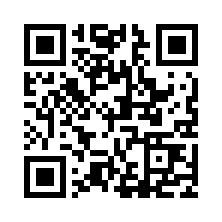 QR Code for 1GG4bPQkEEdxNBWHgT4PXVGfbvQmudzYtk