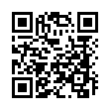 QR Code for 1GG4cWWATyPDvJroJro5hJ2MTFKzupmpG2