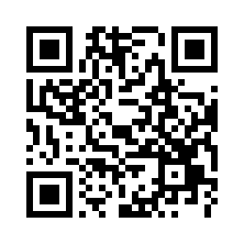 QR Code for 1GG4g3H5yYNAdKbVG6MQTMk4H8Sdh83QHt