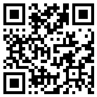 QR Code for 1GG4hh5pkLavthDtzBKXs71ETTYnJoe4vq
