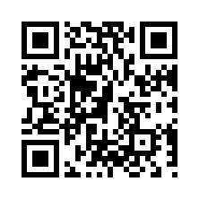 QR Code for 1GG4kcWsdSwUCoYjUeGYvqevmbSUXmj12e
